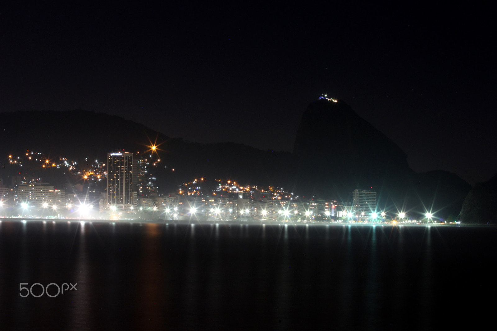 Canon EOS 650D (EOS Rebel T4i / EOS Kiss X6i) sample photo. Sweet city photography