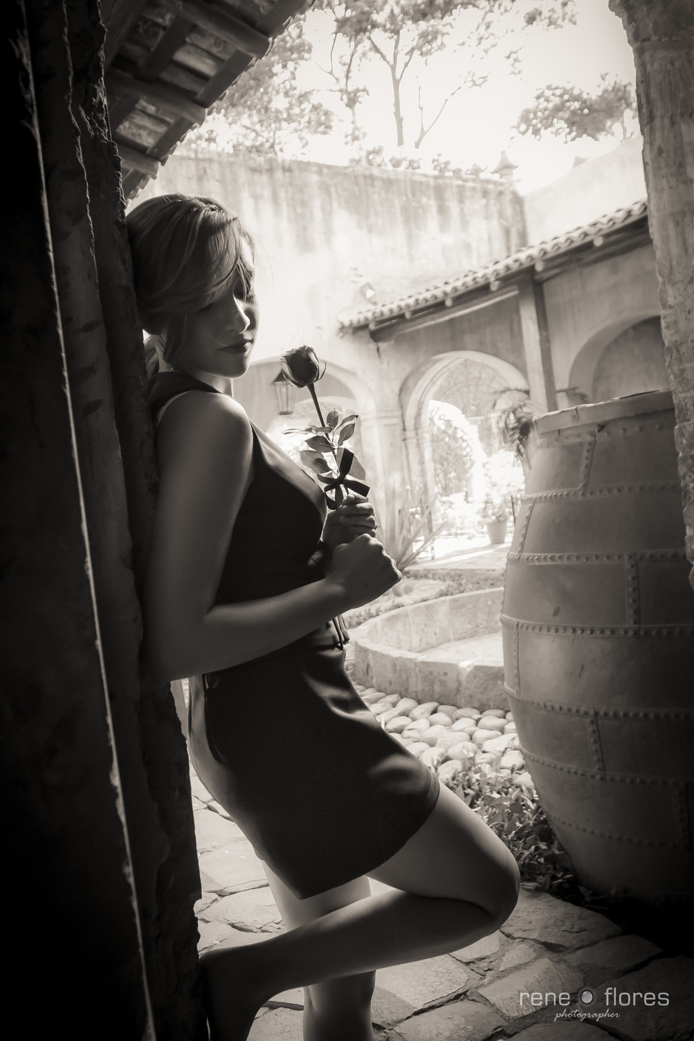 Nikon D3100 + Sigma 10-20mm F3.5 EX DC HSM sample photo. Alexandra iv photography