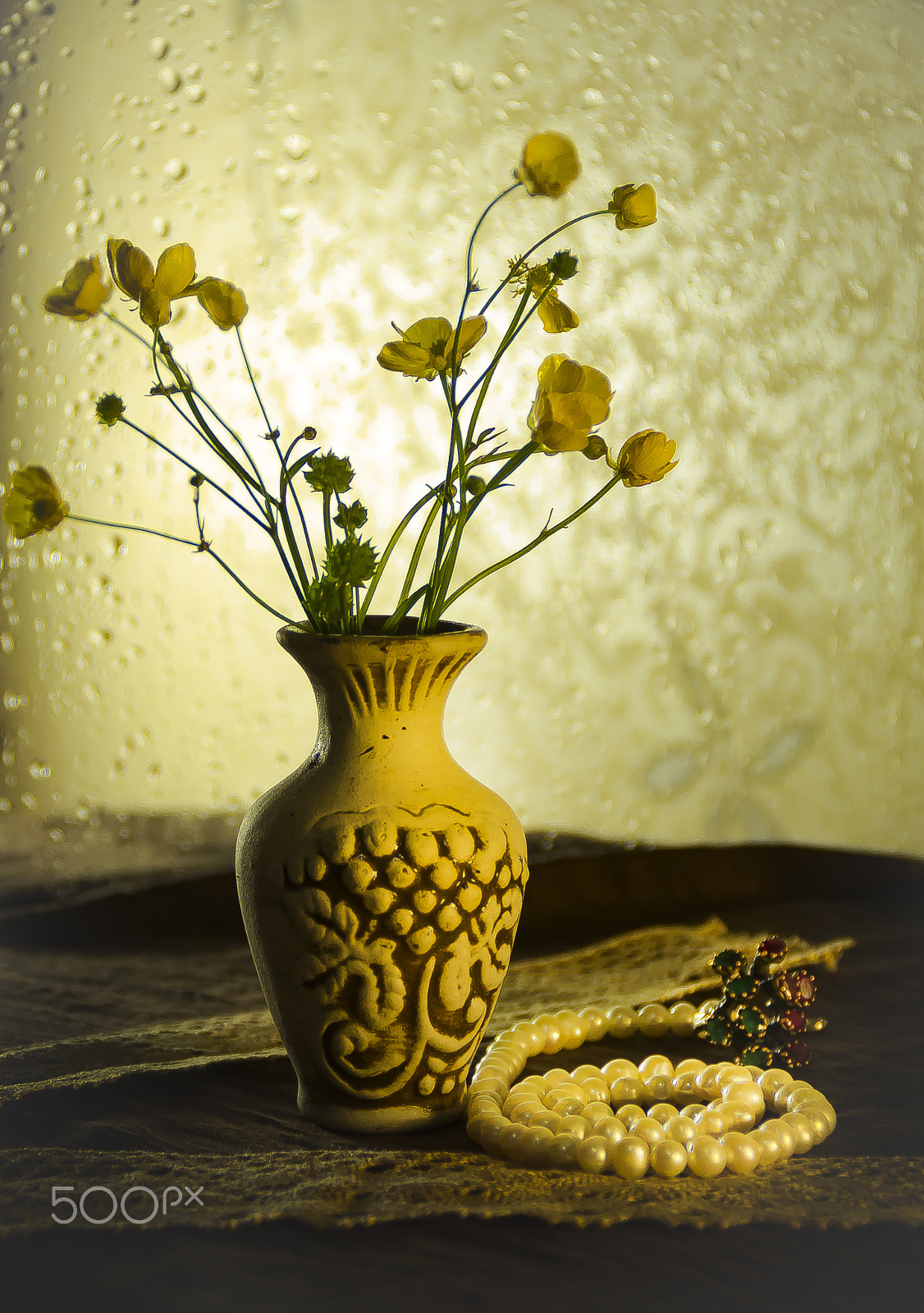 Tamron AF 18-200mm F3.5-6.3 XR Di II LD Aspherical (IF) Macro sample photo. Still life photography
