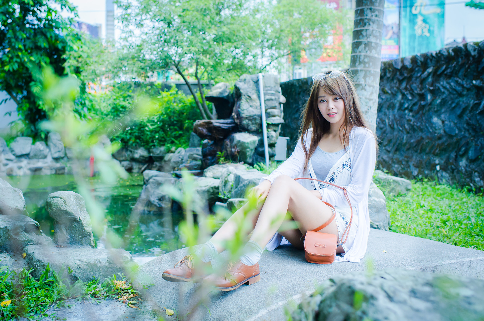 Nikon D3S + Nikon AF-S Nikkor 35mm F1.4G sample photo. Dsc_7336-1.jpg photography