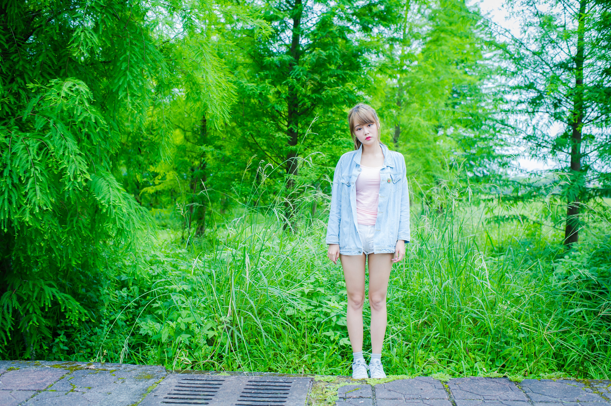 Nikon D3S + Nikon AF-S Nikkor 35mm F1.4G sample photo. Dsc_7340.jpg photography