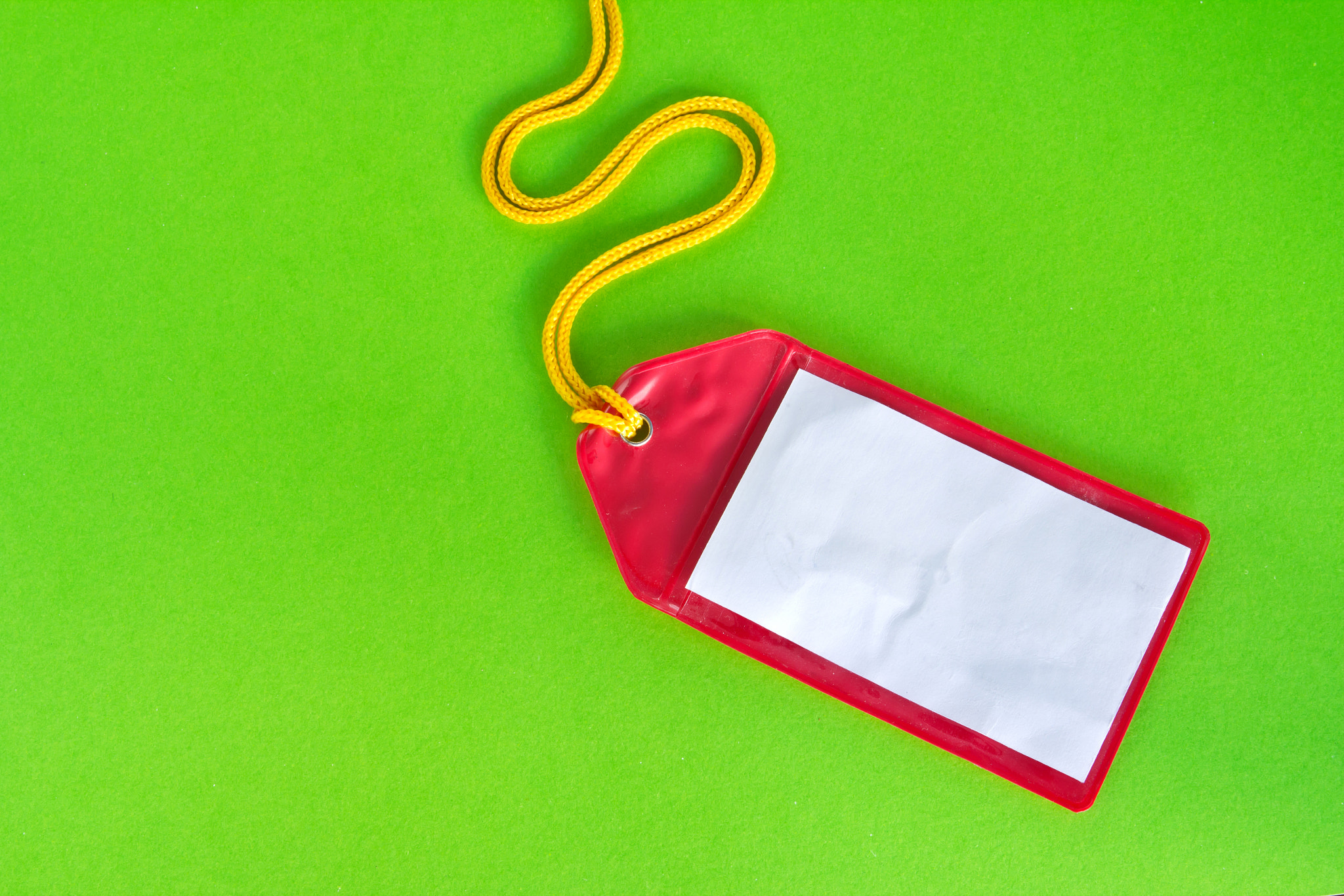 v2?sig=289f97749063475d2b3d46529a17aeab5db75c85a5239fa1582474e11e7caf51