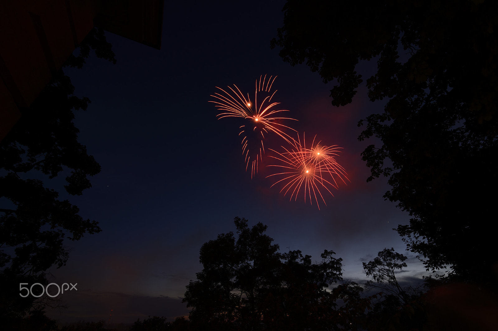 Nikon D4 sample photo. The big bang praxis 7 photography