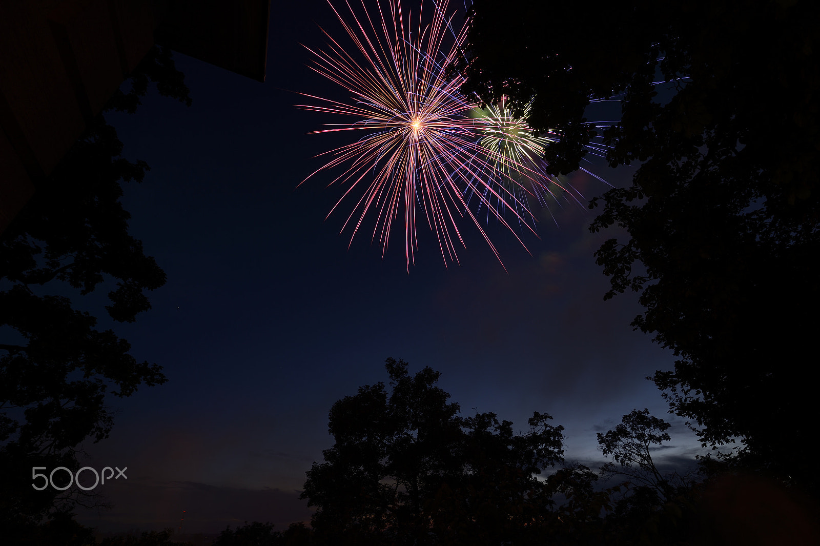 Nikon D4 sample photo. The big bang praxis 1 photography
