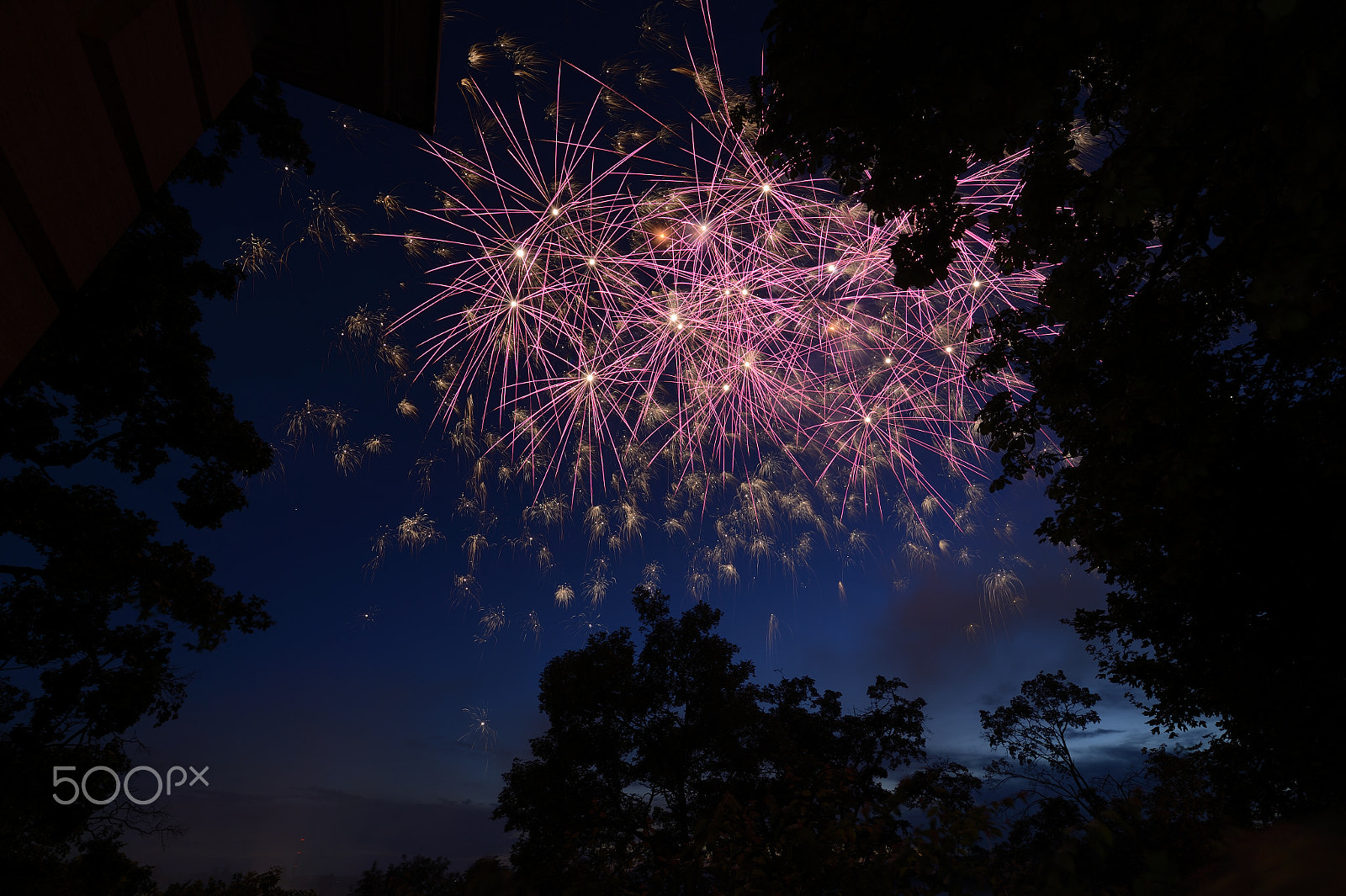 Nikon D4 sample photo. The big bang praxis 3 photography