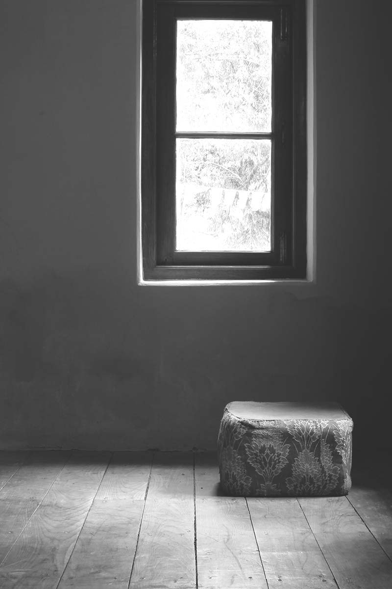 Canon EOS 60D + Canon EF 50mm F1.4 USM sample photo. The space.. photography