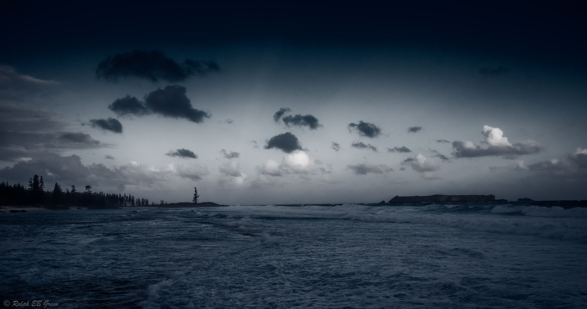 Pentax K-3 II sample photo. Lone pine photography