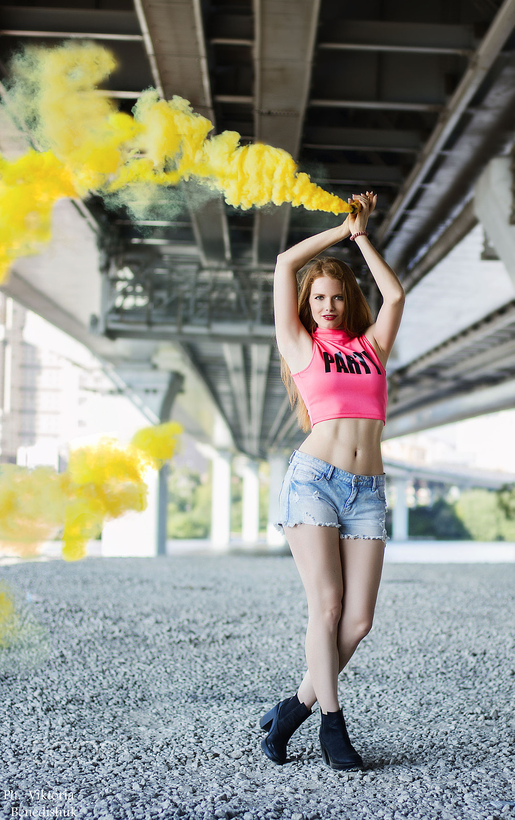 Canon EF 50mm F1.4 USM sample photo. S photography
