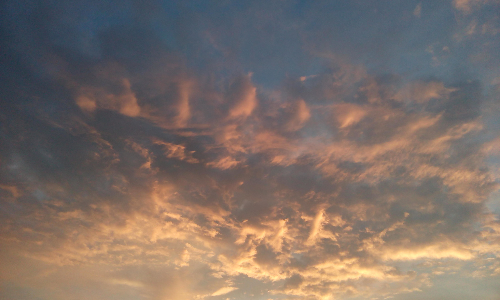 HTC DESIRE 620G DUAL SIM sample photo