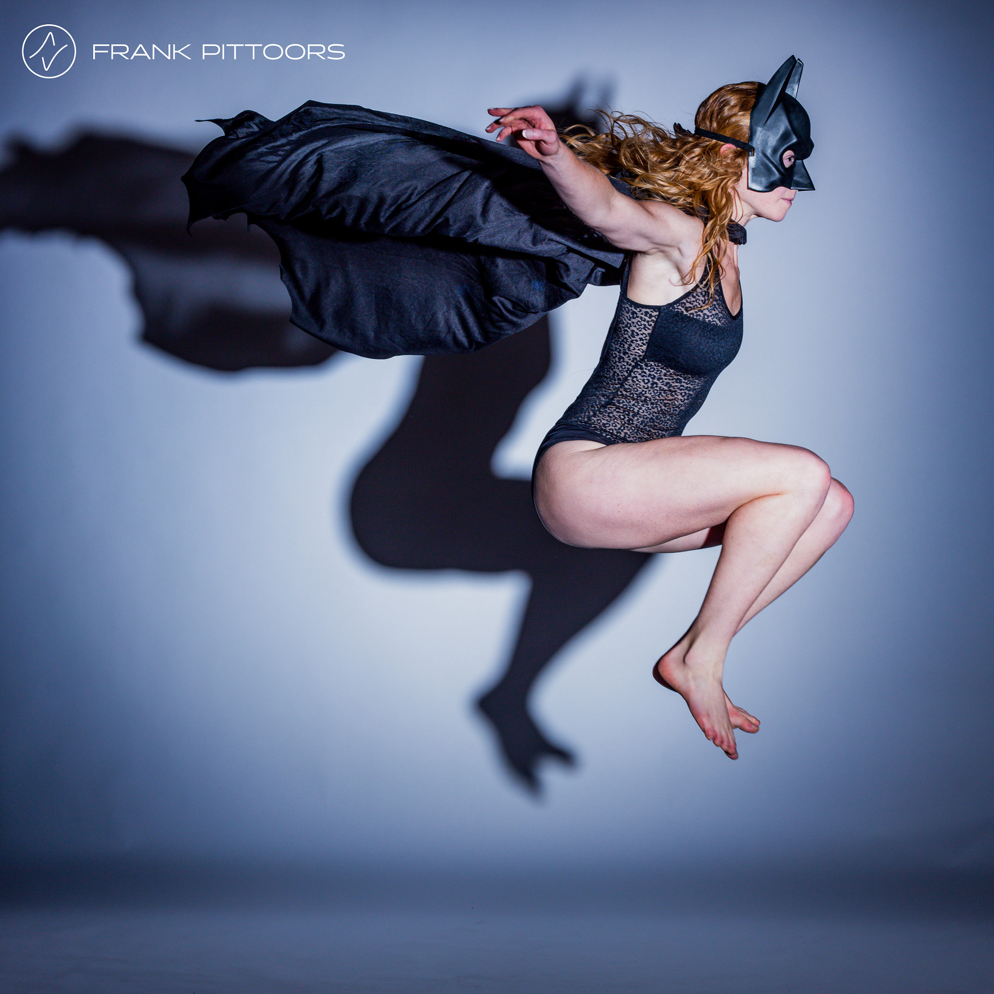 Canon EOS 5DS R sample photo. Frankpittoors photography