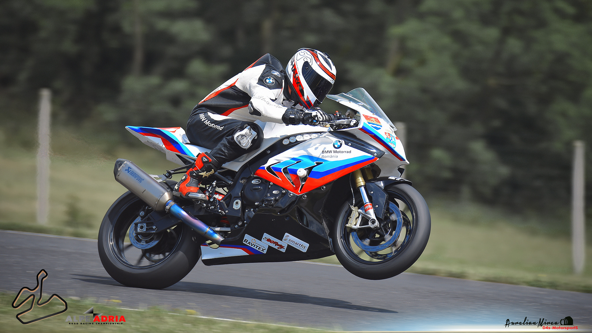 Sigma 150-600mm F5-6.3 DG OS HSM | S sample photo. Alpeadria photography
