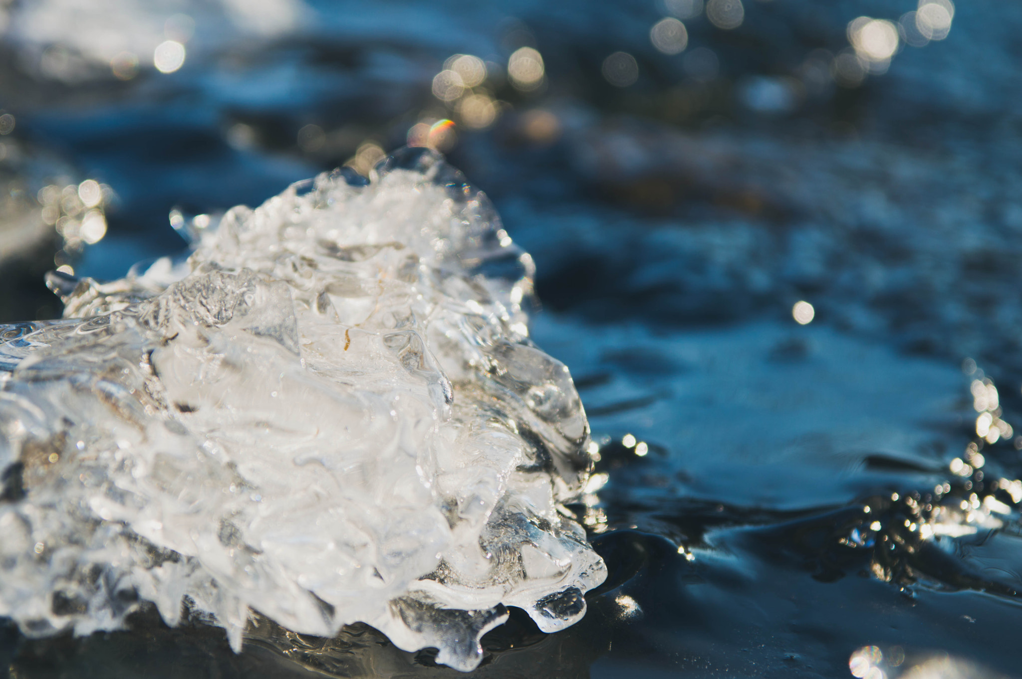 Sigma 17-70mm F2.8-4 DC Macro OS HSM sample photo. Afloat photography
