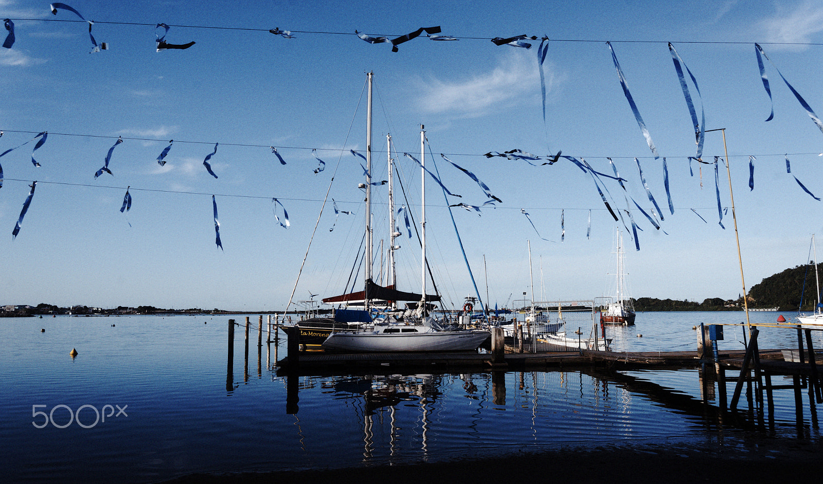 Minolta AF 28-85mm F3.5-4.5 New sample photo. Na marina photography