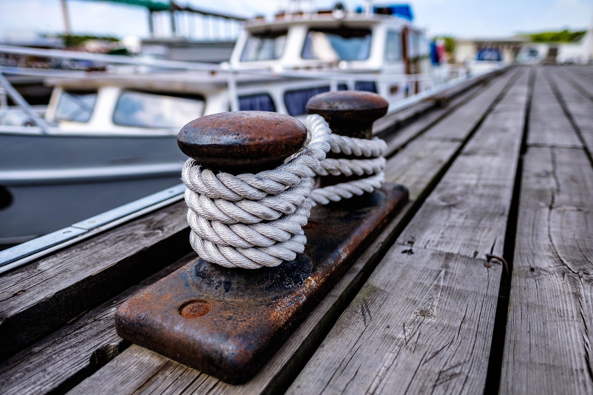 Fujifilm X-E2 + Fujifilm XF 16mm F1.4 R WR sample photo. Fest gemacht! photography