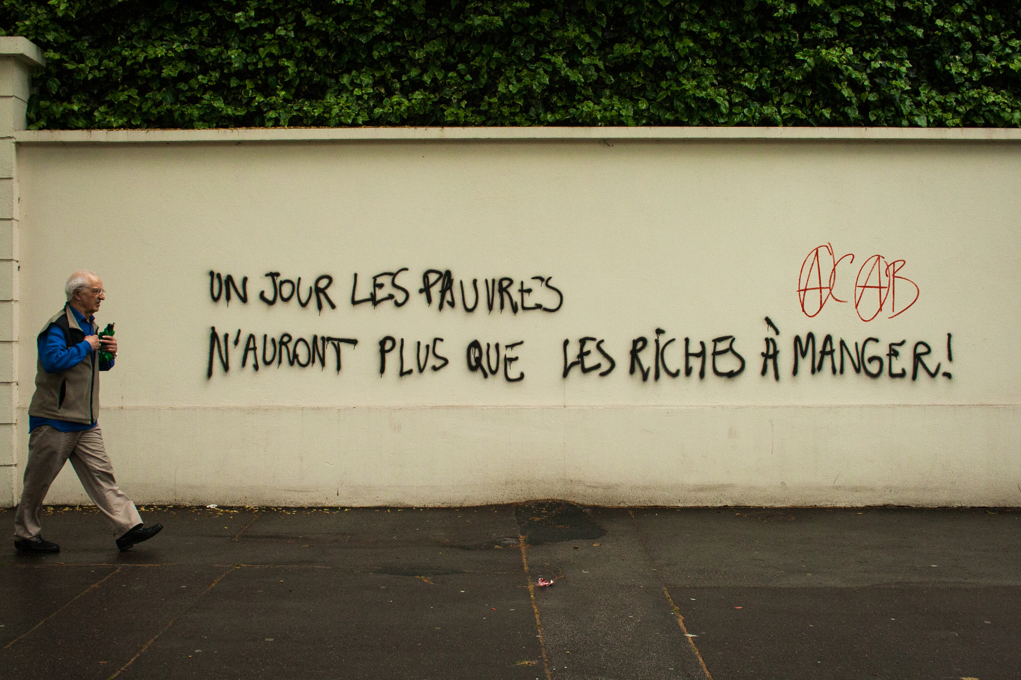 Canon EF-S 18-55mm F3.5-5.6 sample photo. Paris alençon ecoyeux photography