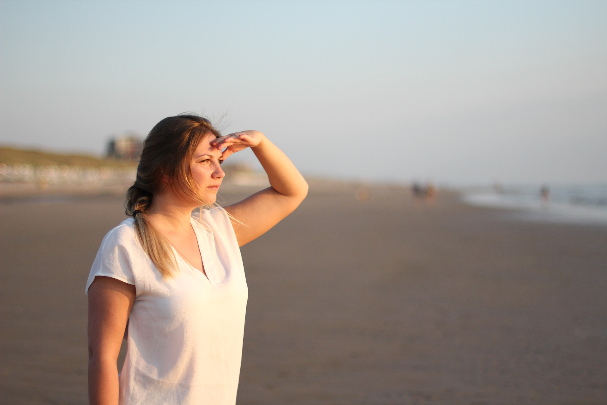 Canon EOS 60D + Canon EF 50mm F1.4 USM sample photo. Egmond aan zee, nederland photography