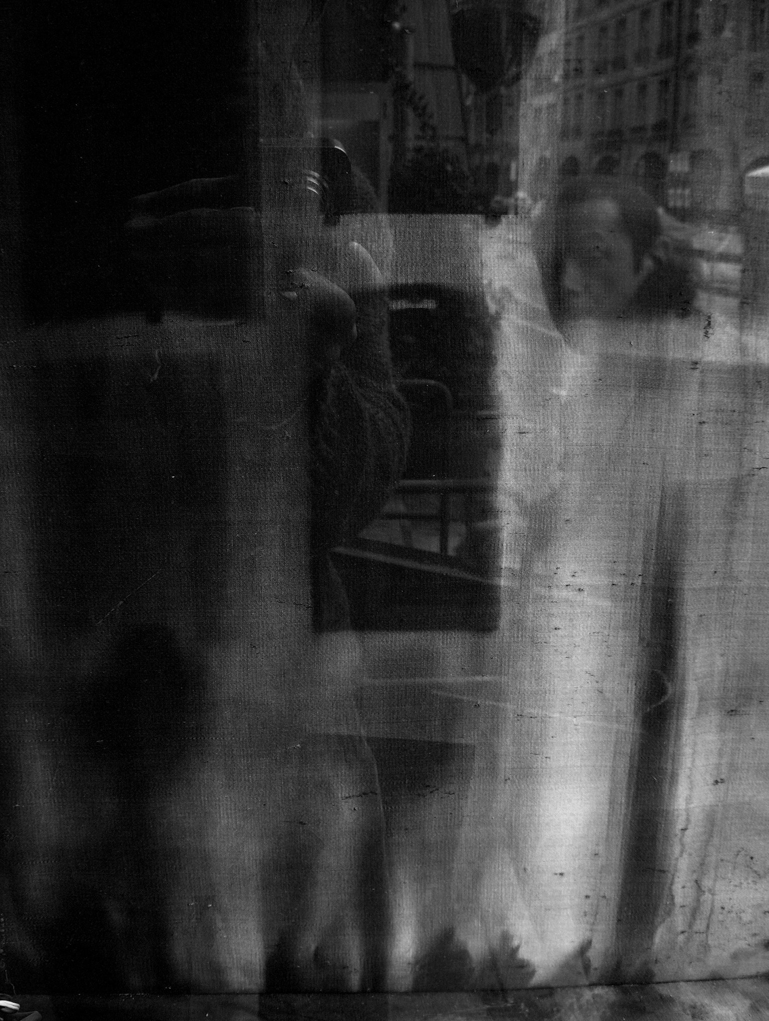 HP PHOTOSMART R707 (V01.00) sample photo. Ulmiz ()''' photography