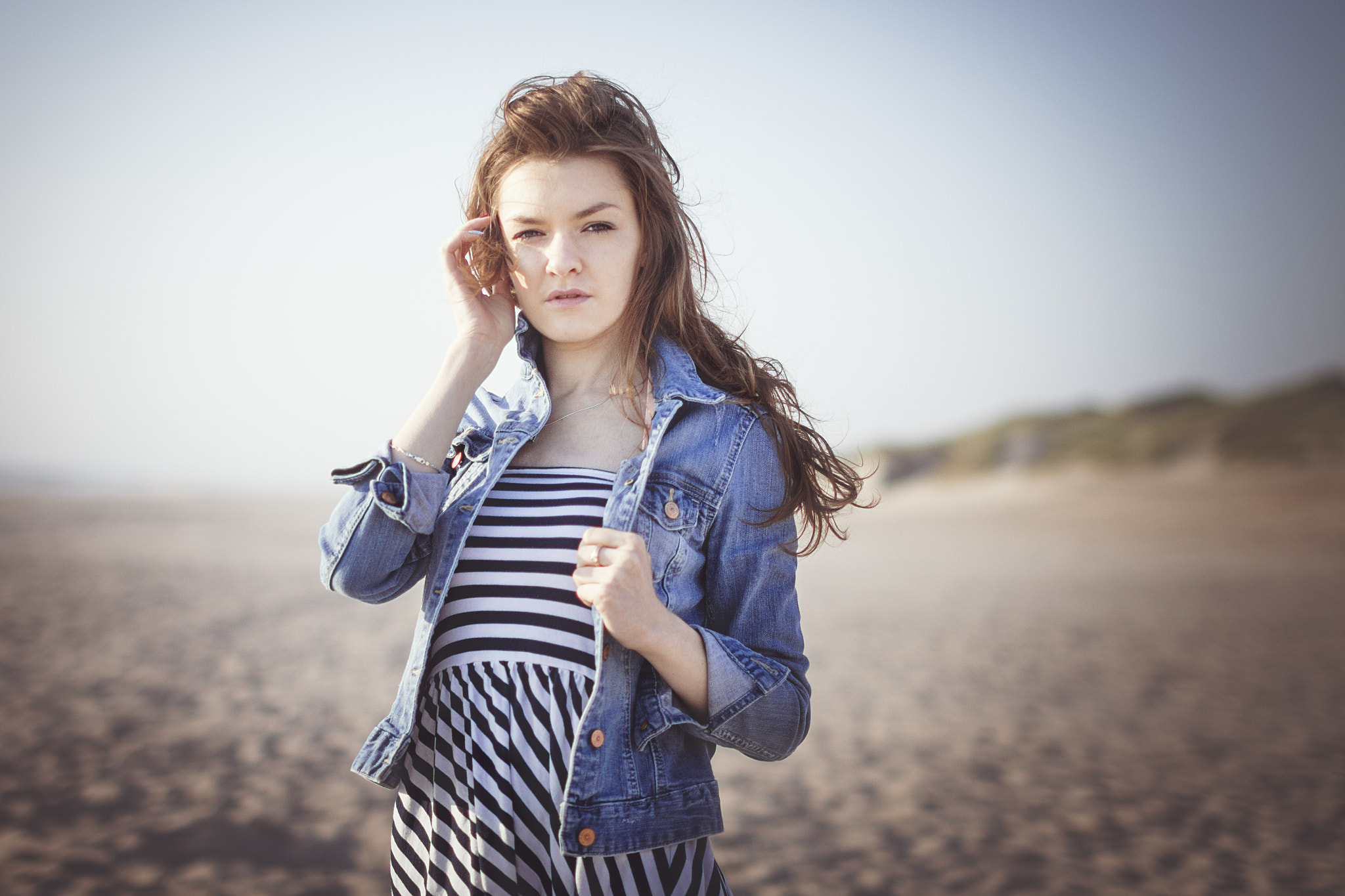 Sigma 50mm F1.4 EX DG HSM sample photo. Wiola photography