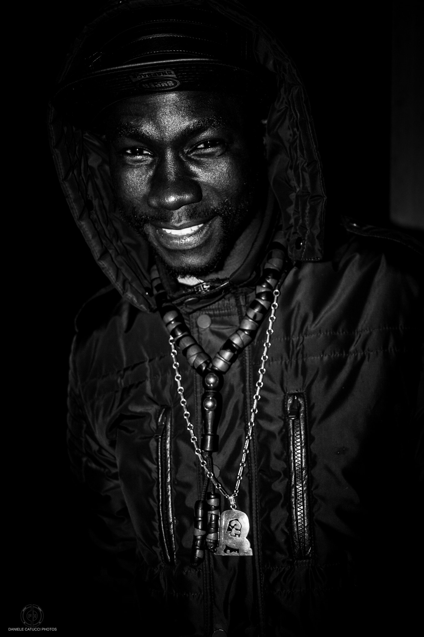 Canon EF-S 24mm F2.8 STM sample photo. Pescara photography