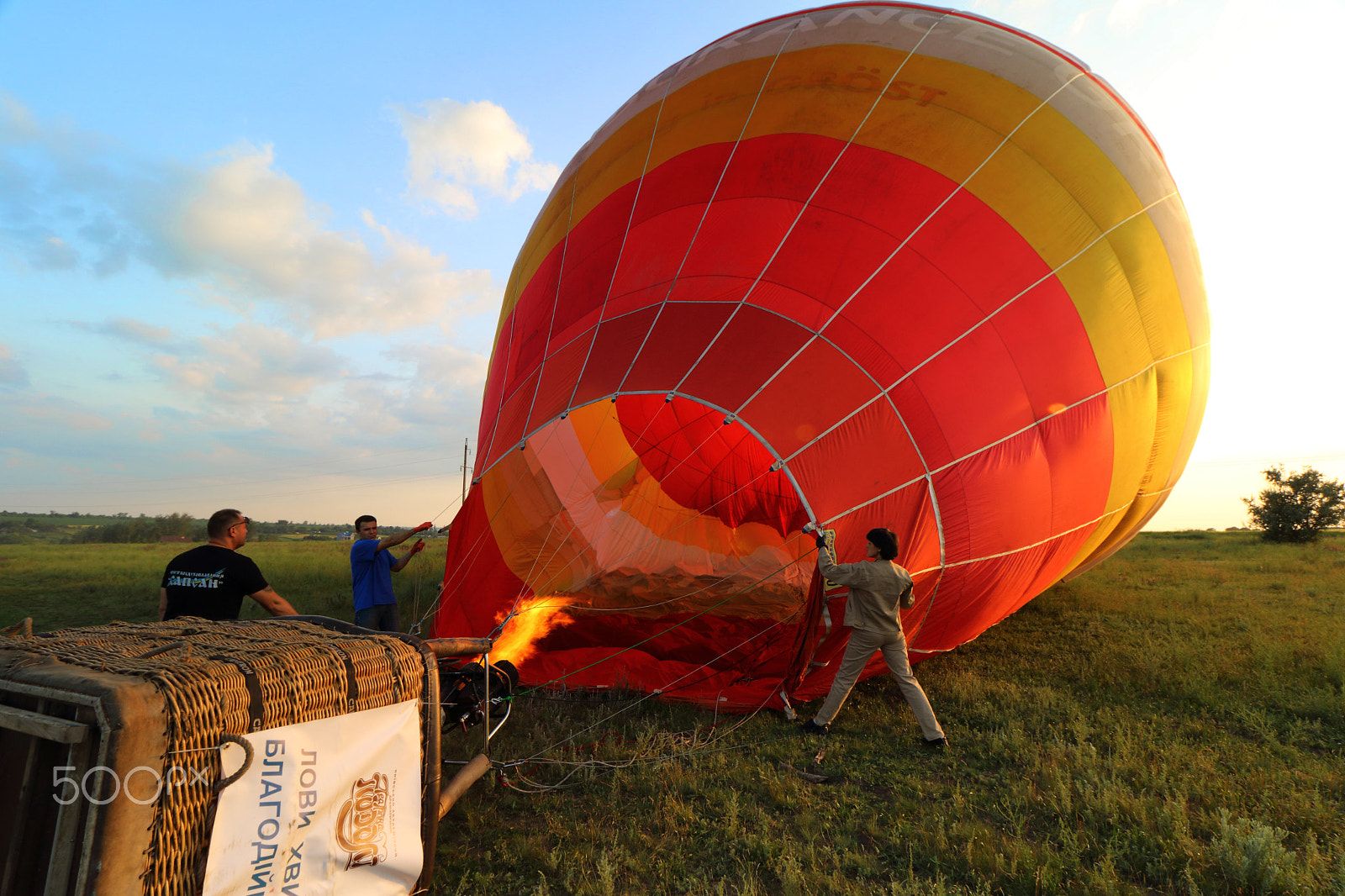 Canon EF-S 10-18mm F4.5–5.6 IS STM sample photo. Taming recalcitrant photography
