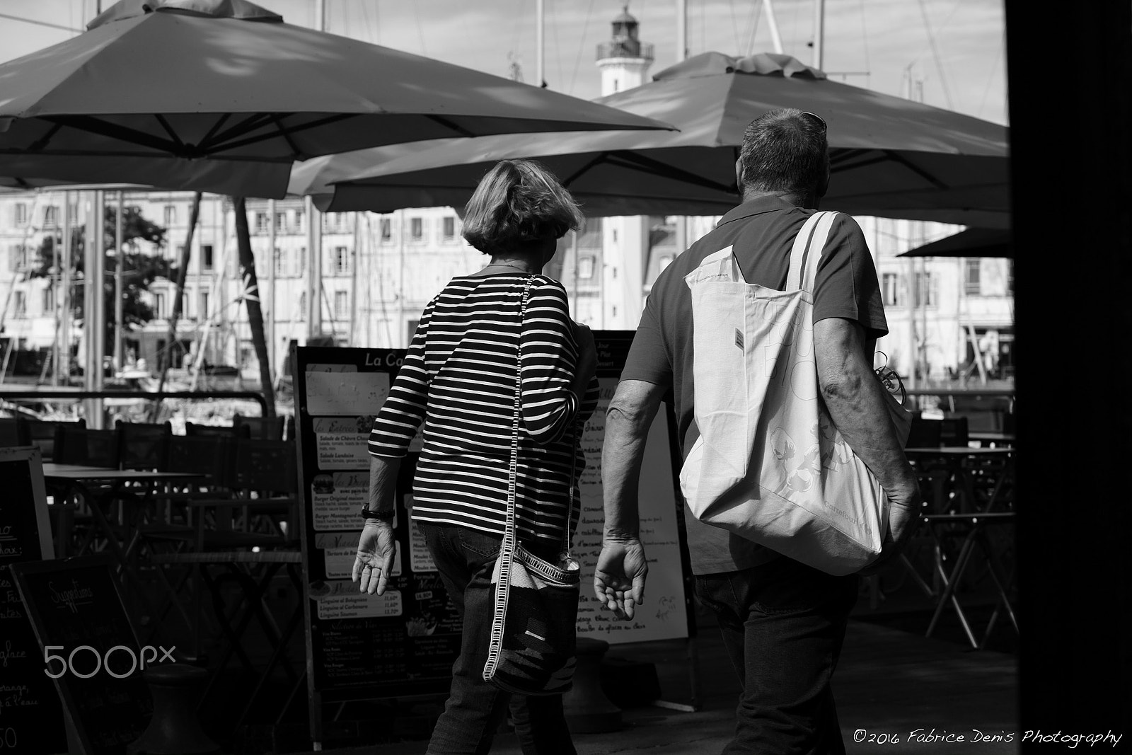 Fujifilm X-Pro1 + Fujifilm XF 50-140mm F2.8 R LM OIS WR sample photo. A chacun son sac !!! photography
