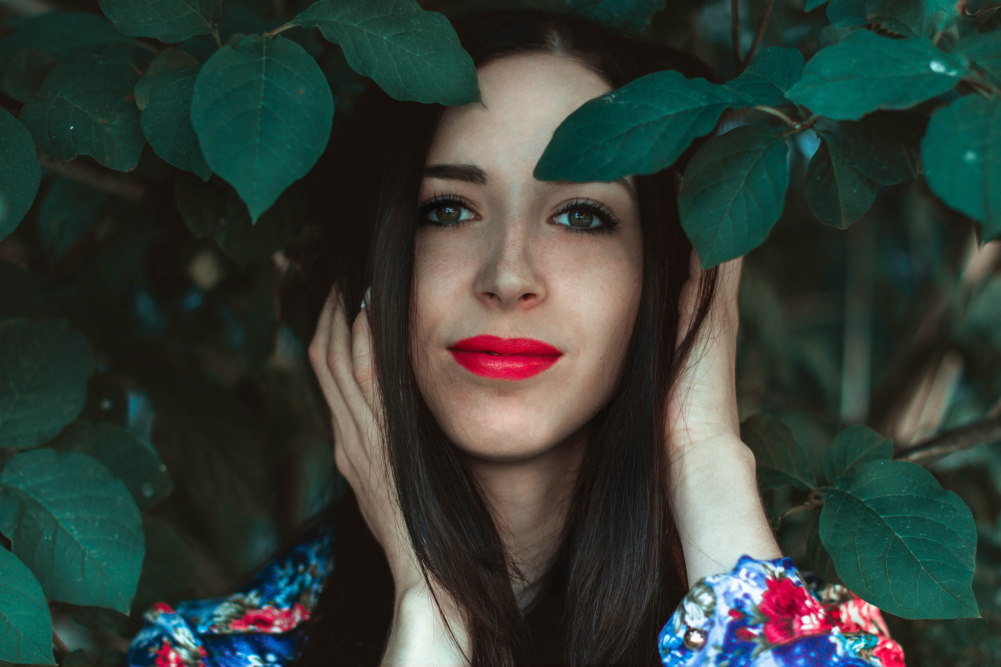 Canon EOS 60D + Canon EF 50mm F1.4 USM sample photo. света photography