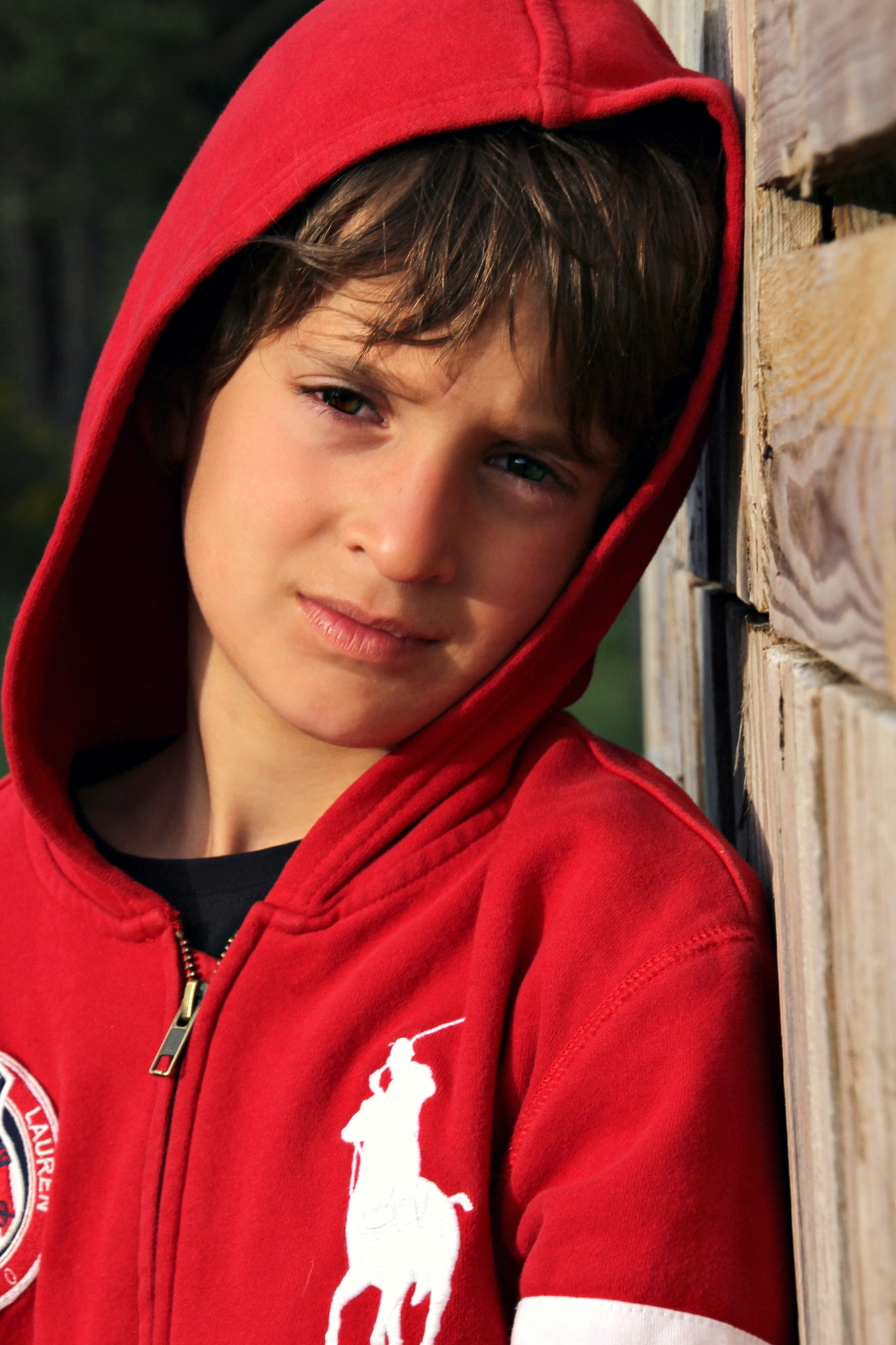 Canon EOS 60D + Canon 18-270mm sample photo. Mis fotos () photography