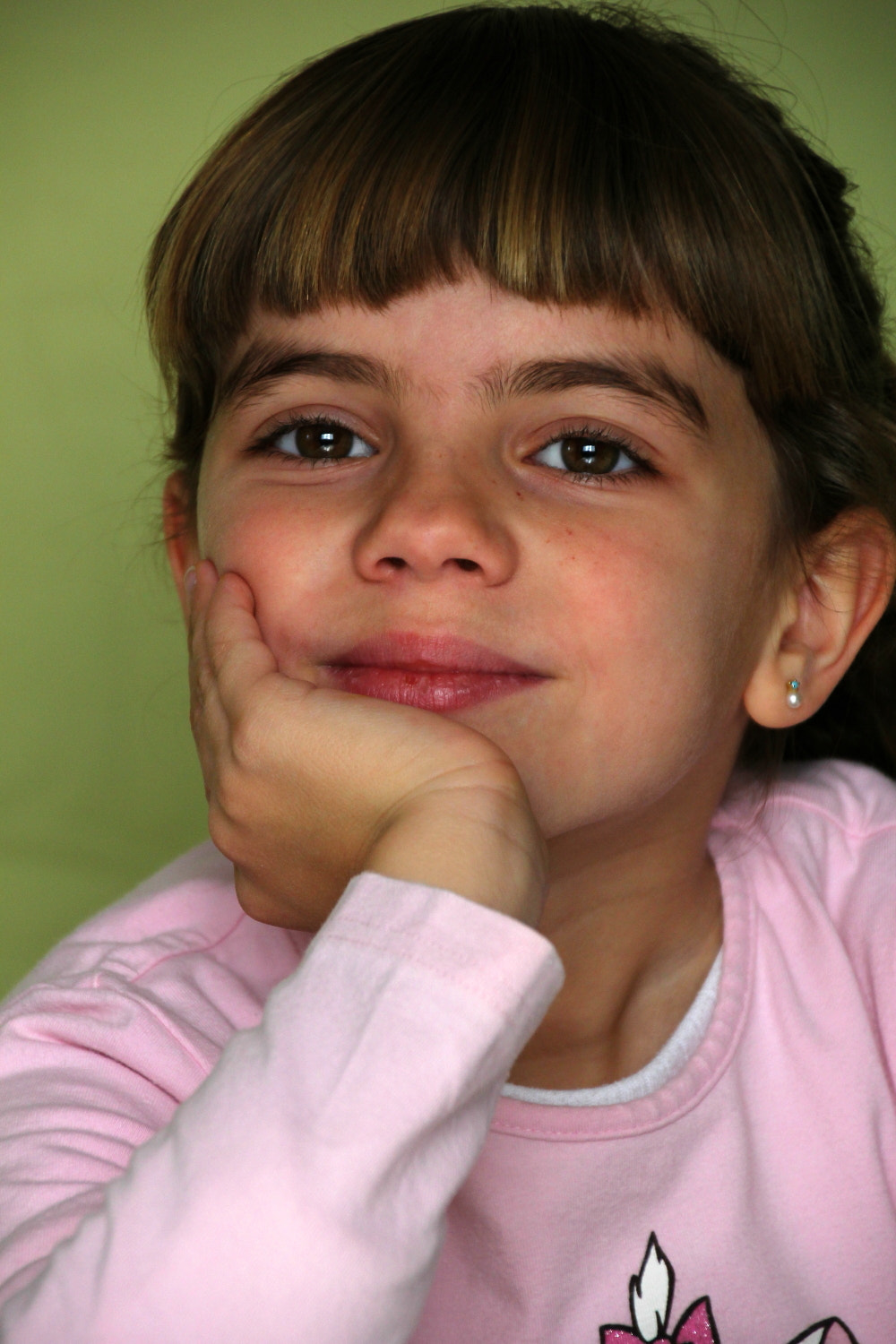 Canon EOS 60D + Canon 18-270mm sample photo. Paula y núria () photography