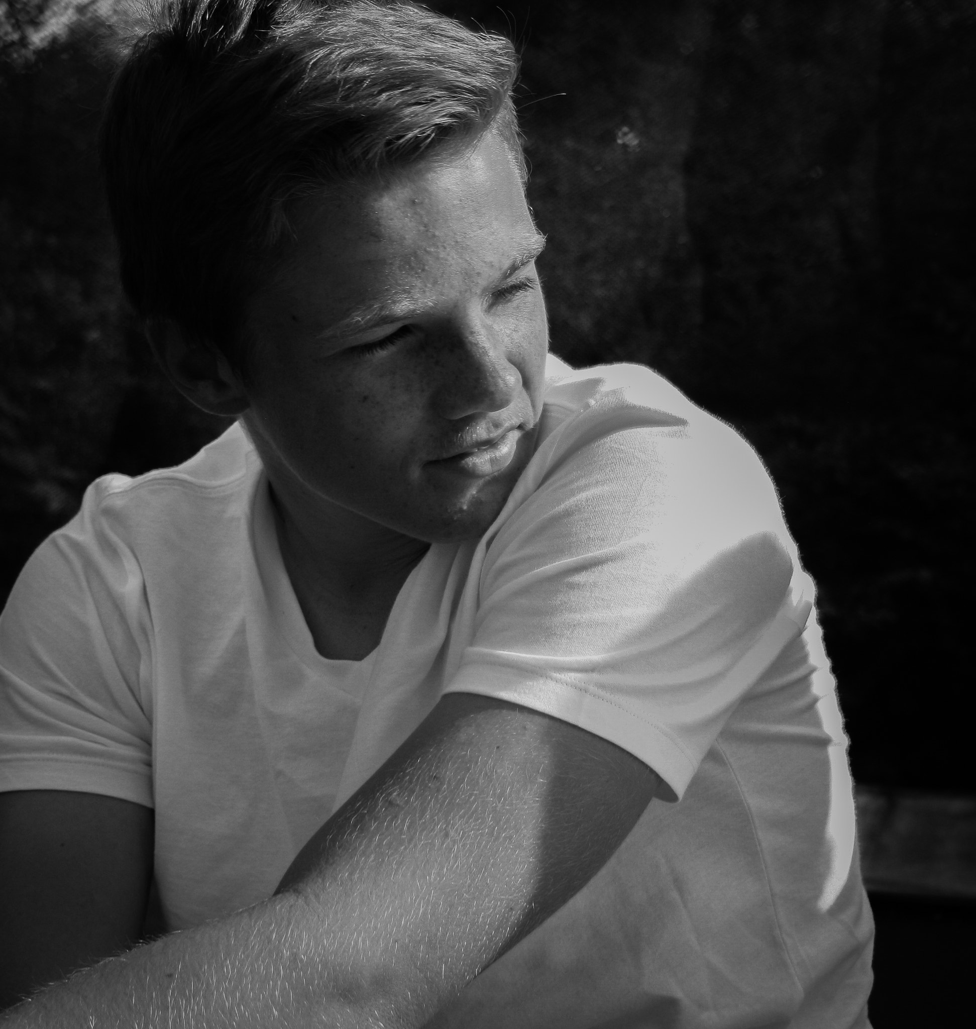 Canon EF-S 18-55mm F3.5-5.6 sample photo. Sebastian photography