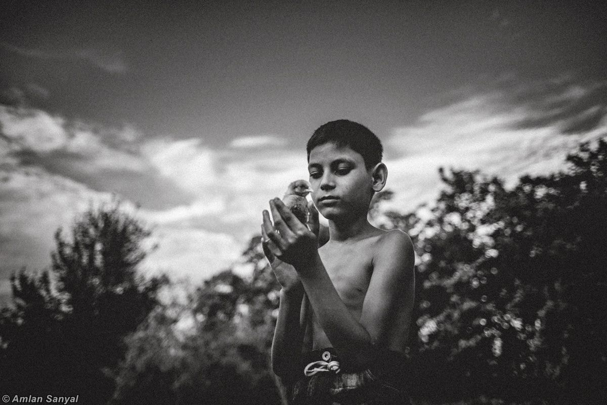 Canon EOS 5D + Canon EF 28mm F1.8 USM sample photo. You and me in this beautiful world photography