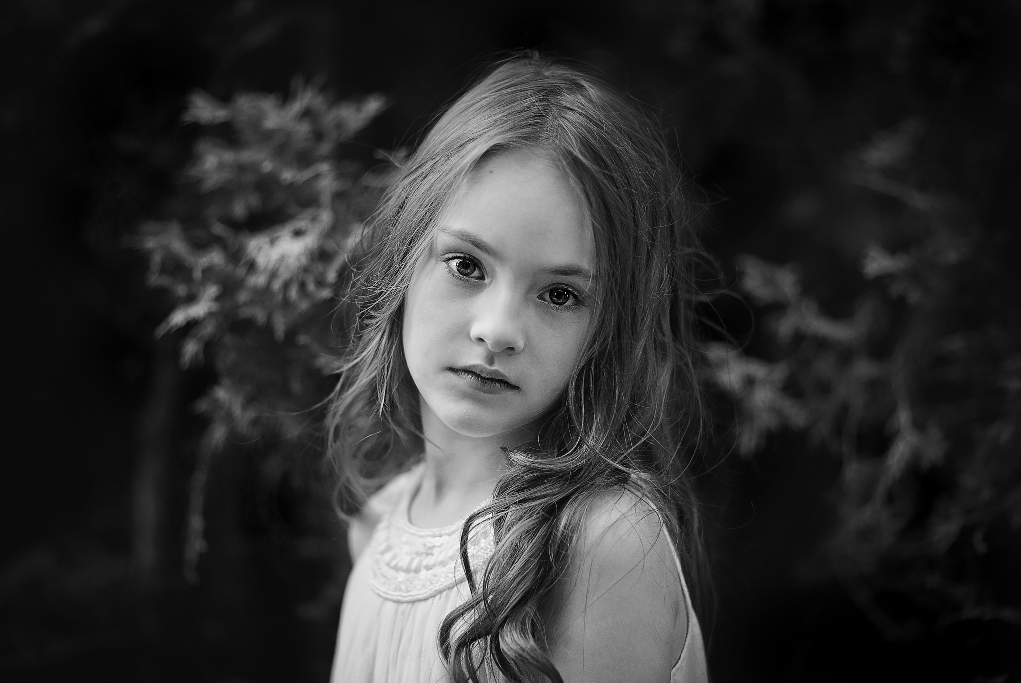Canon EOS-1D Mark III sample photo. Maria photography