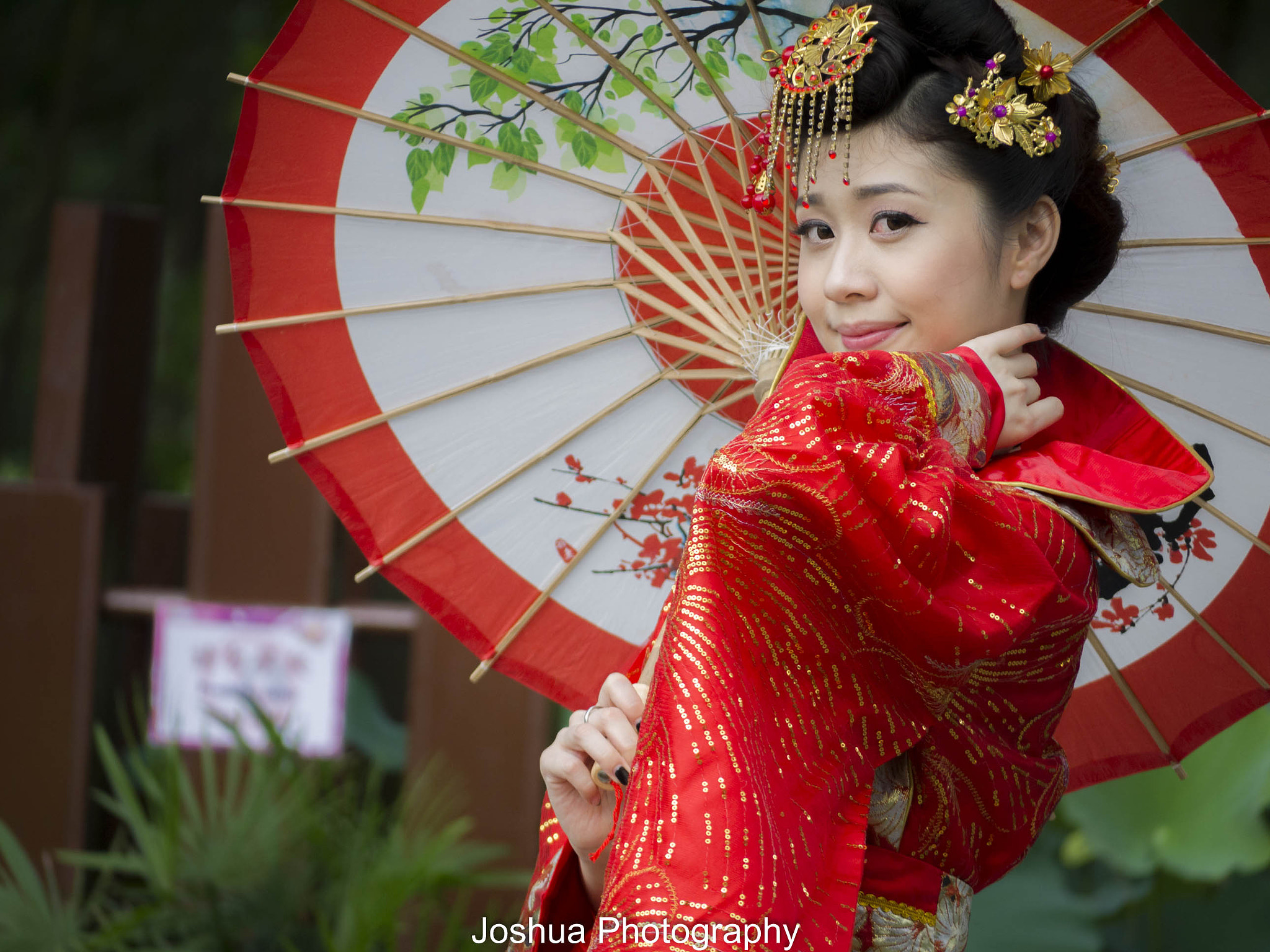 Panasonic Lumix G Vario 45-200mm F4-5.6 OIS sample photo. _1130591.jpg photography