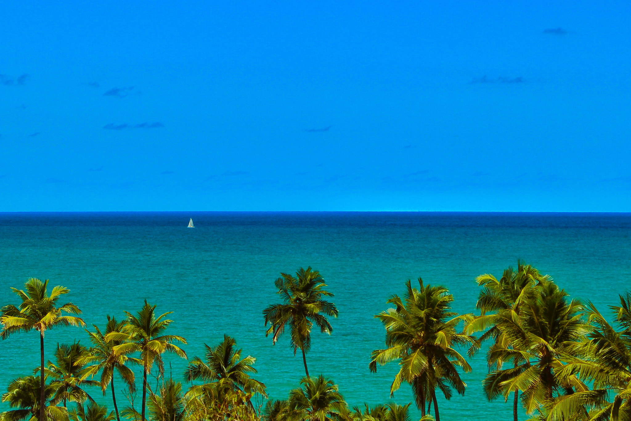 Canon EOS 650D (EOS Rebel T4i / EOS Kiss X6i) sample photo. Tranquility... photography