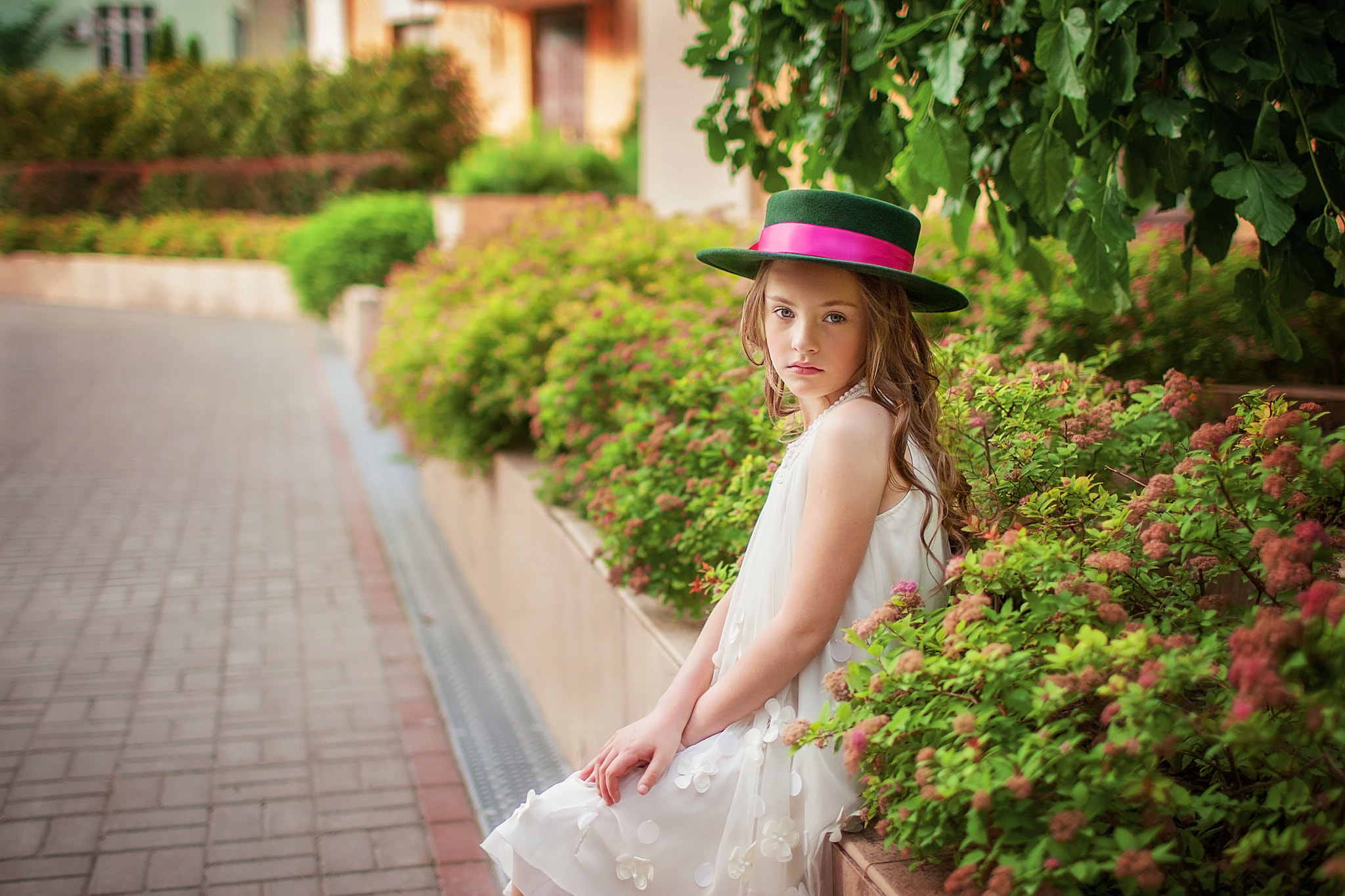 Canon EF 35mm F1.4L USM sample photo. *** photography