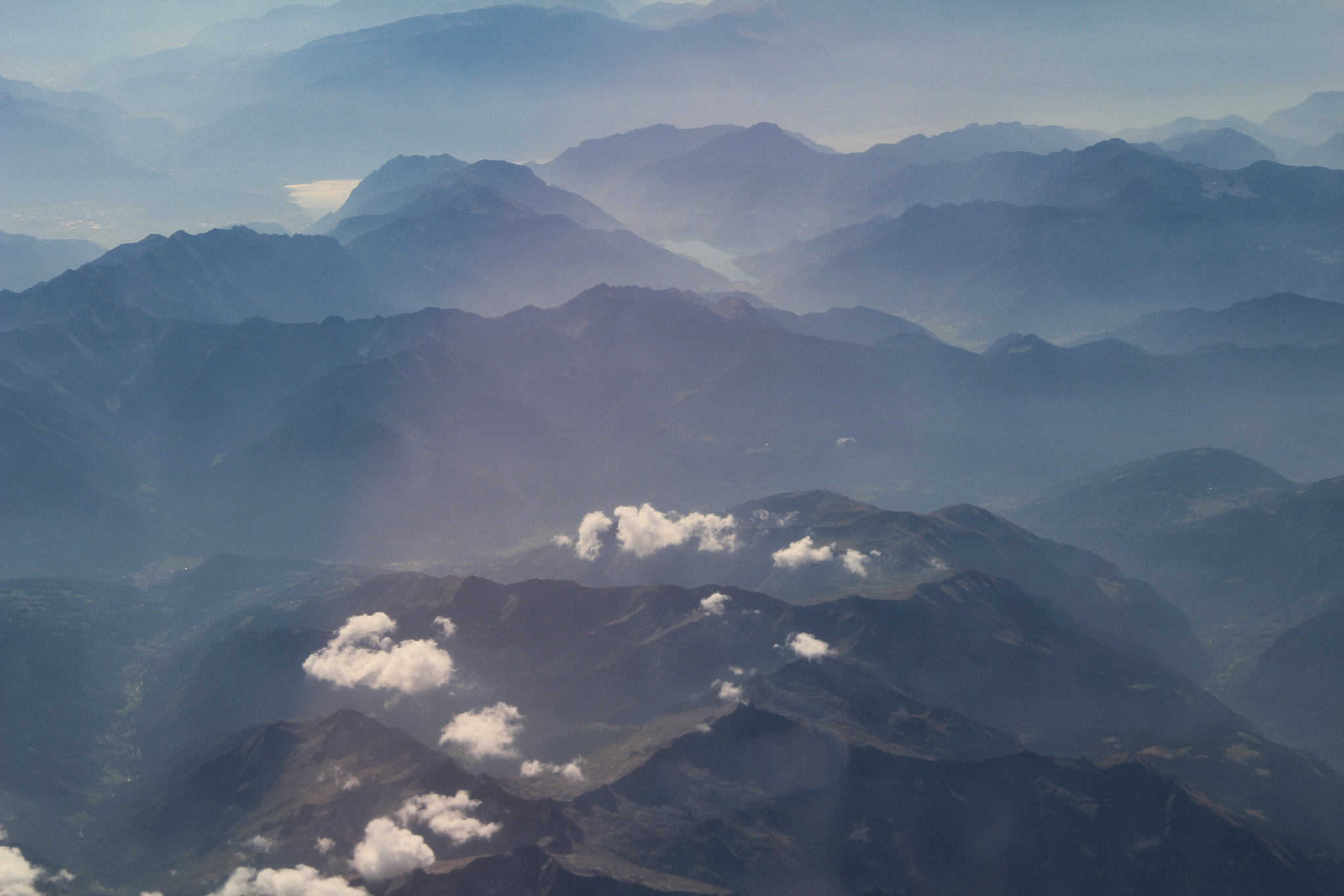 Canon EOS 600D (Rebel EOS T3i / EOS Kiss X5) sample photo. Mountains photography