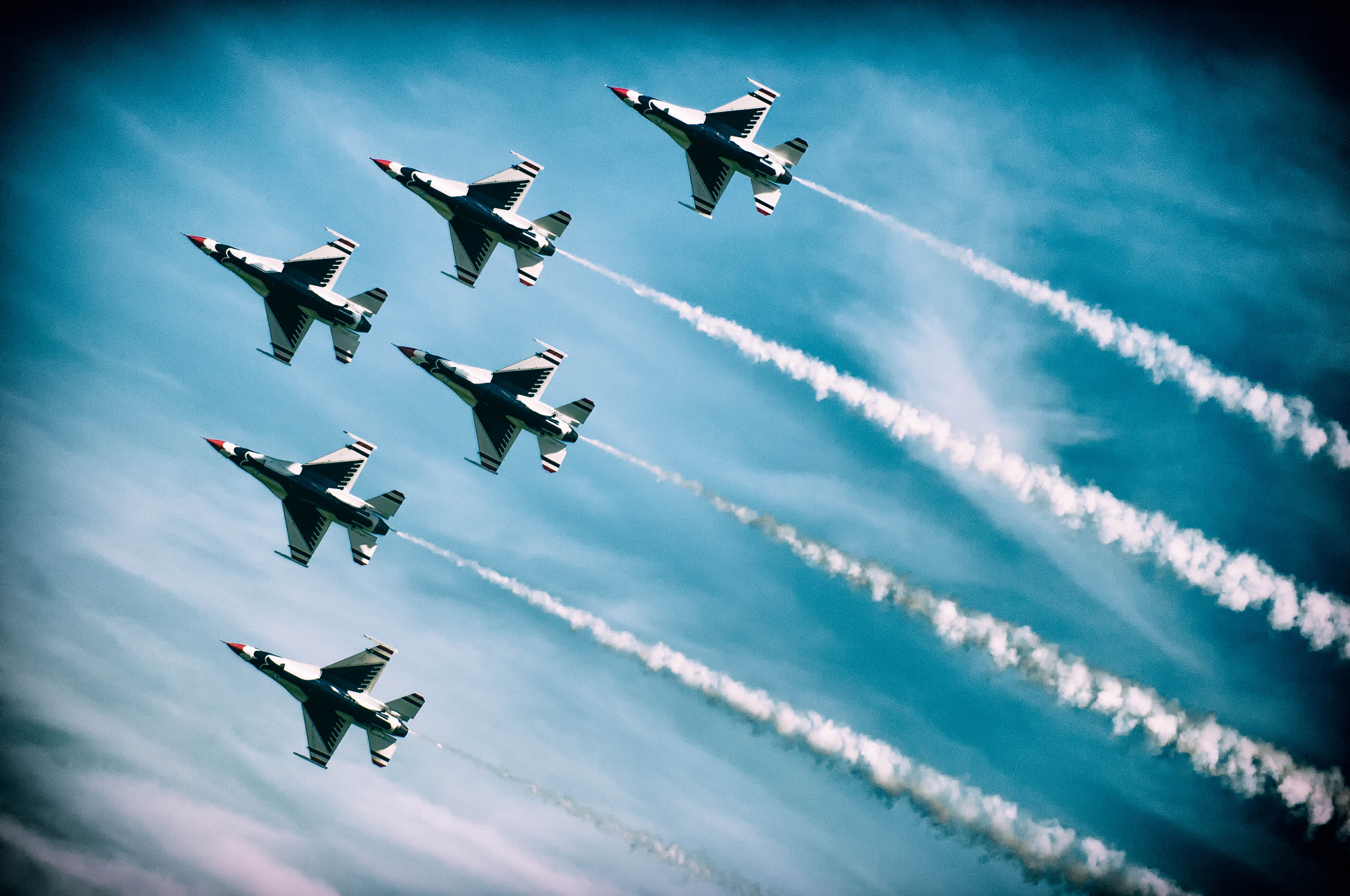 Nikon D300S sample photo. Holding pattern photography