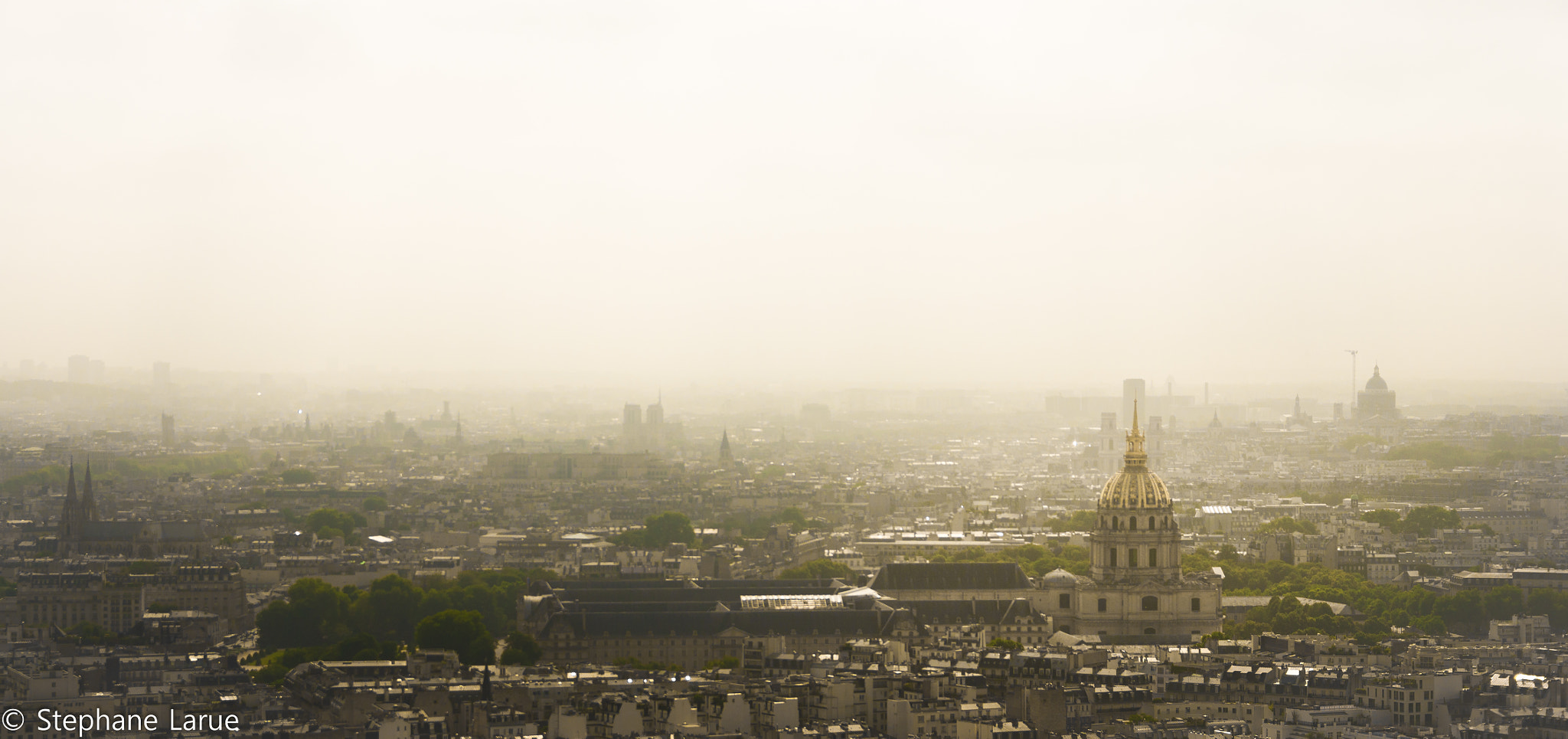 Sigma 17-50mm F2.8 EX DC HSM sample photo. Paris sunny morning.jpg photography
