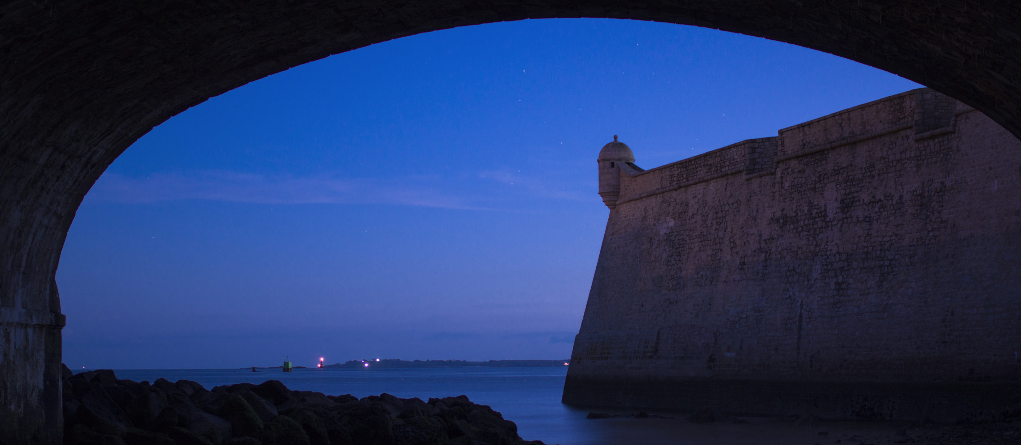 Pentax K-3 + Pentax smc DA 35mm F2.4 AL sample photo. Port louis photography
