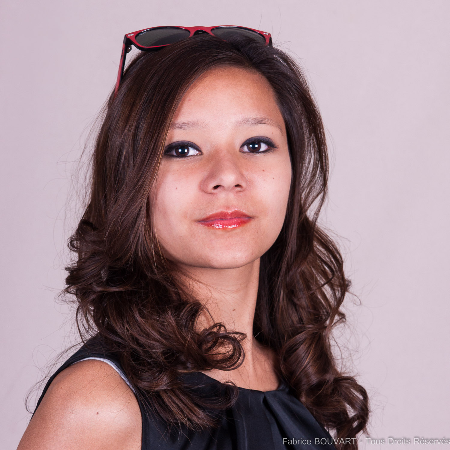 Tamron AF 28-75mm F2.8 XR Di LD Aspherical (IF) sample photo. Jane photography