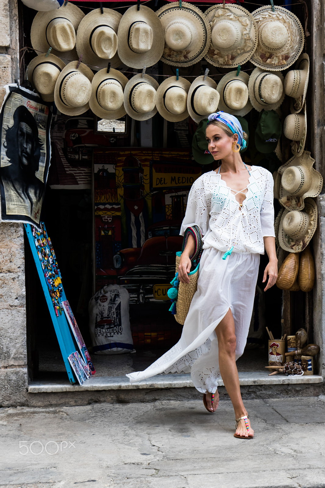 Canon EF 16-35mm F4L IS USM sample photo. Havanita photography