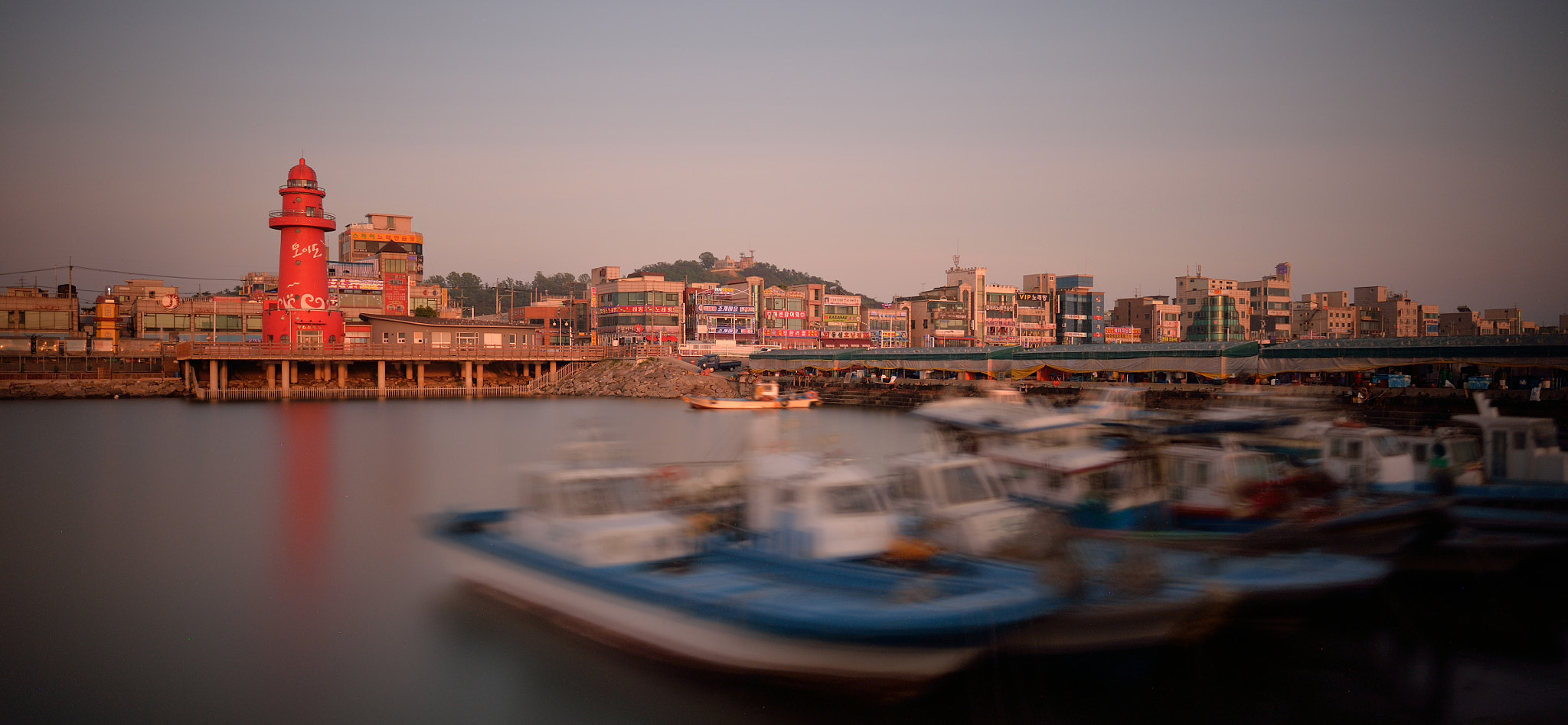 Nikon Df sample photo. Oido photography