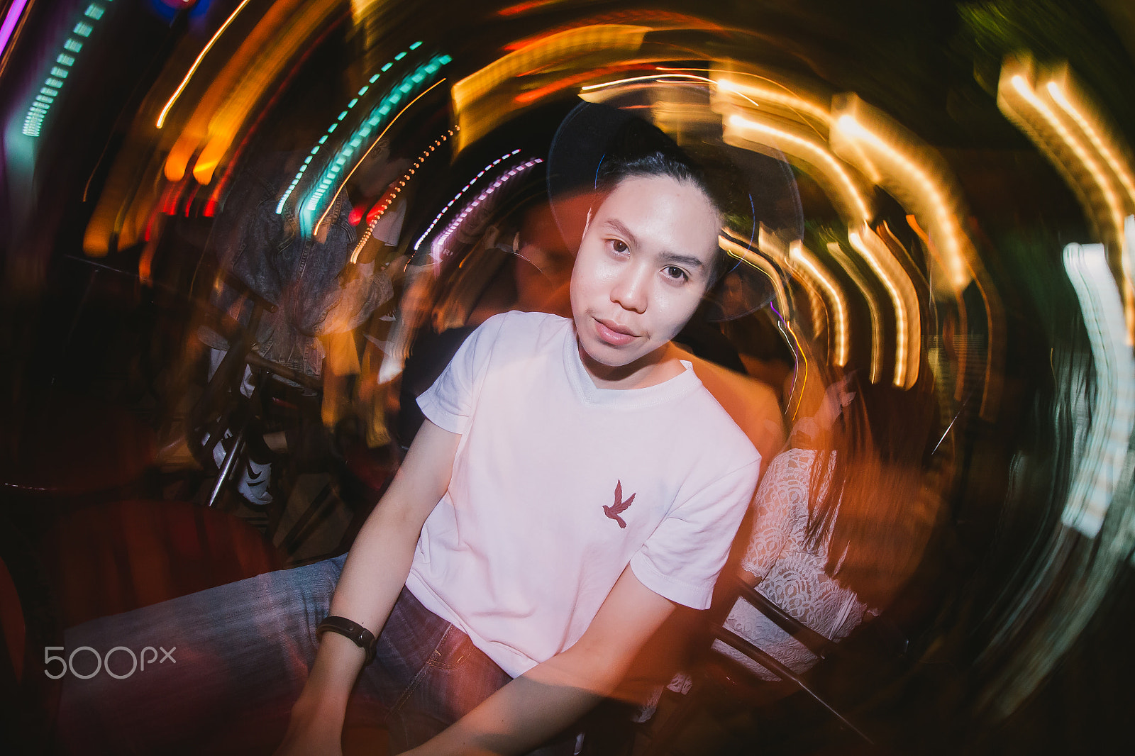 Canon EF-S 10-18mm F4.5–5.6 IS STM sample photo. Hbd at thachang. photography