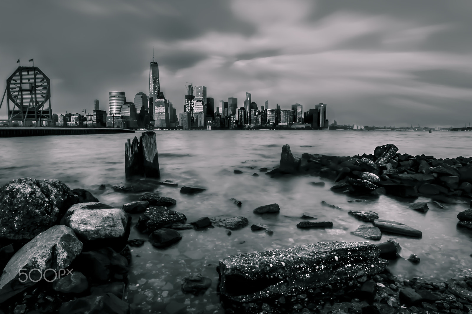 Canon EF-S 10-18mm F4.5–5.6 IS STM sample photo. This is what it feels like photography