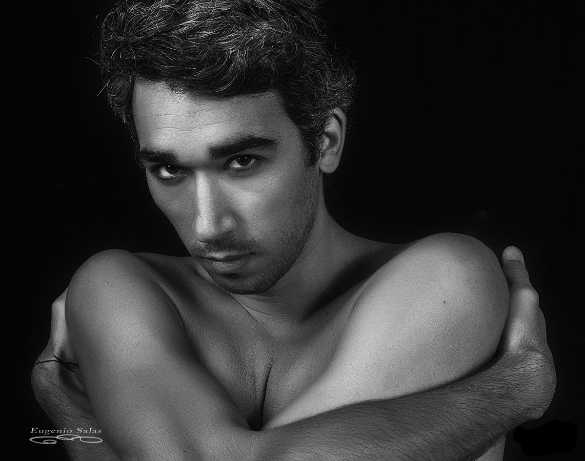Sony Alpha DSLR-A900 + 24-70mm F2.8 sample photo. Alex photography