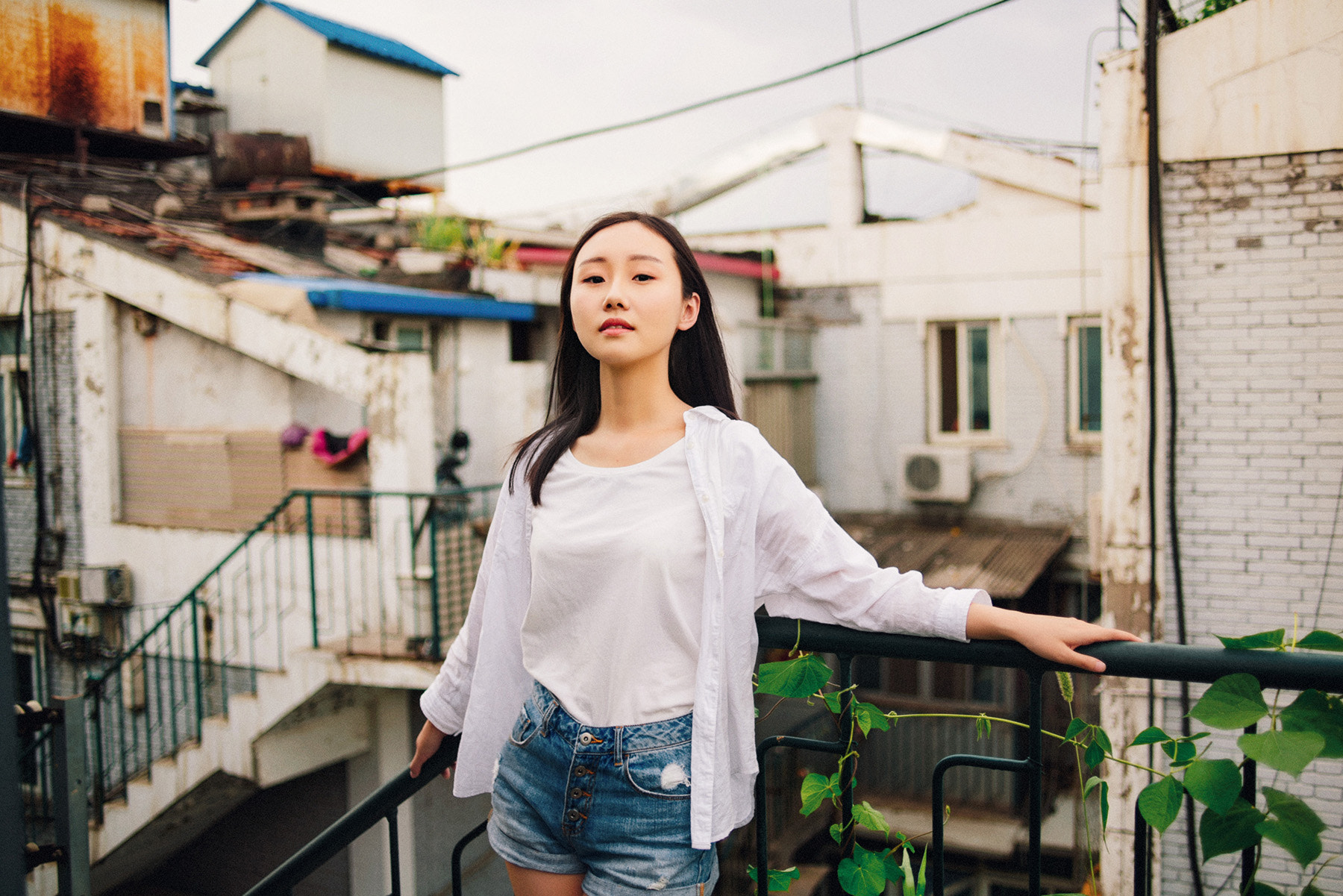 Nikon D810 + Nikon AF Nikkor 35mm F2D sample photo. L-c photography