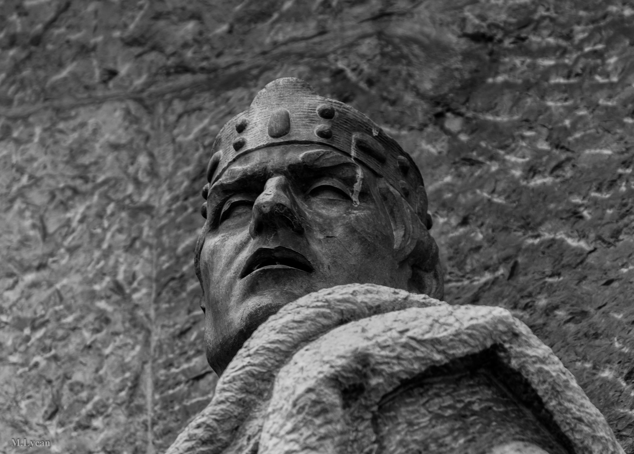 Sigma 18-125mm F3.8-5.6 DC OS HSM sample photo. Alfonso i photography