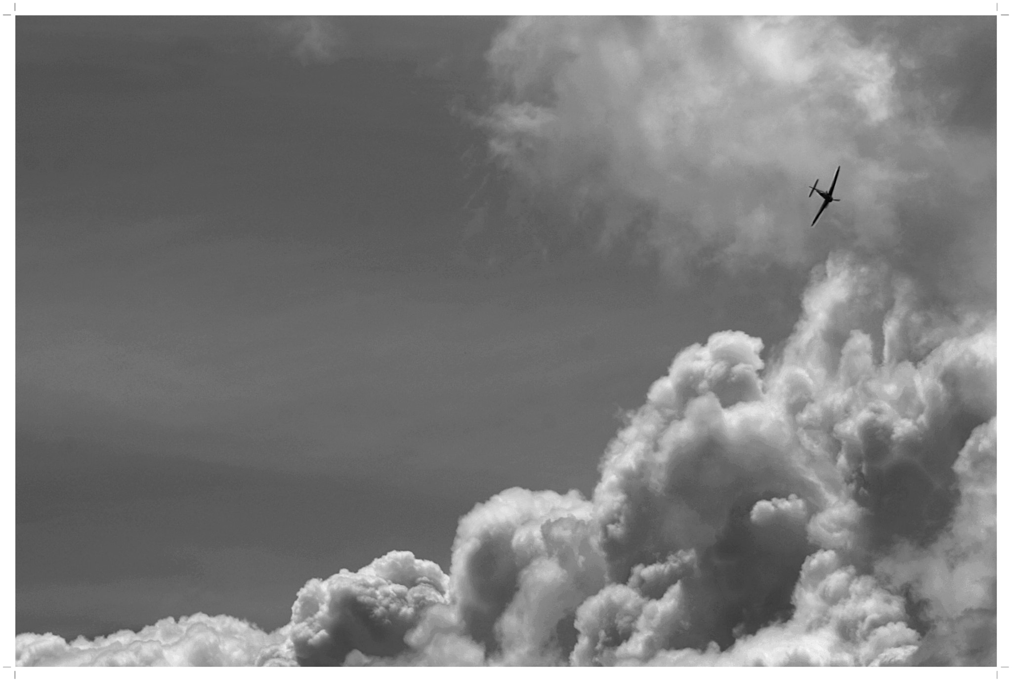Nikon D2X sample photo. The turn photography