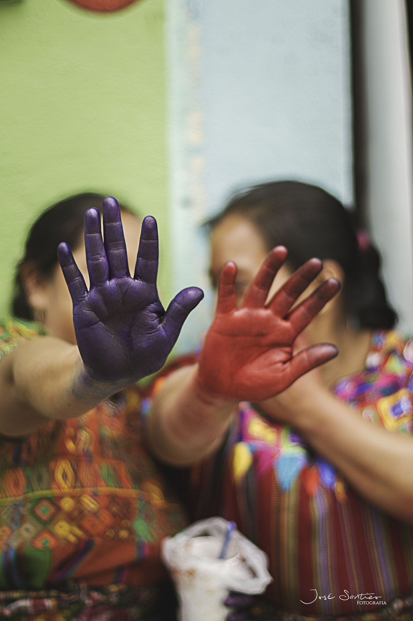 Canon EOS 7D + Canon EF 50mm F1.4 USM sample photo. Hands art photography