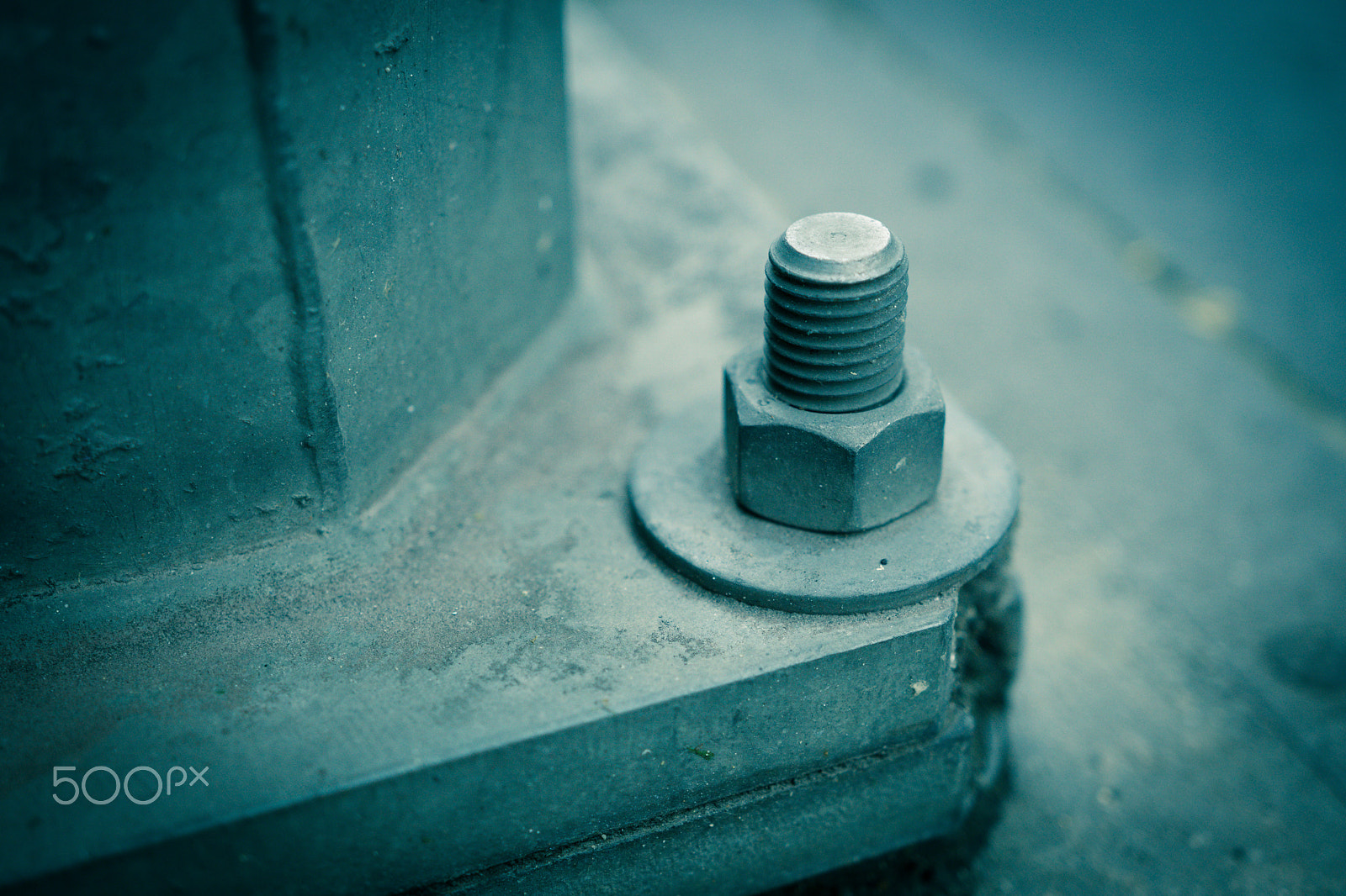 18-35mm F1.8 DC HSM | Art 013 sample photo. Abstract photography photography