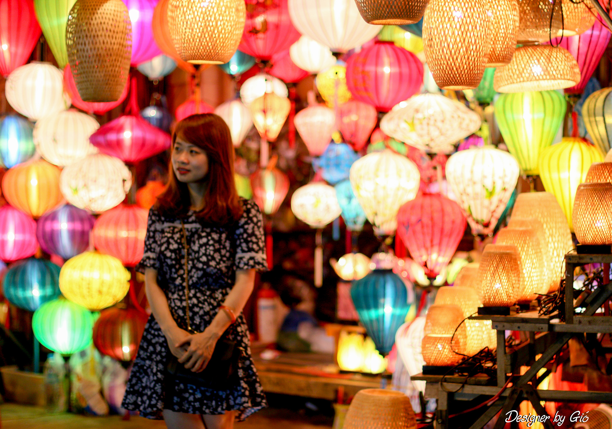 Canon EOS 70D + Canon EF 50mm F1.4 USM sample photo. My girl photography
